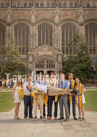 Emma & Friends Grad Photos W25 (37 of 96)