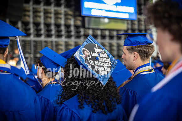 2024 IA Graduation - Ceremony - TJP (75 of 151)