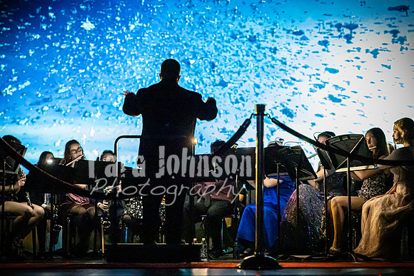 22 HVS Band Movie Night - TJP (135 of 150)