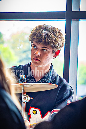 2025 OLSM Band - Spring Concert - TJP (91 of 93)