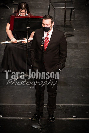 2021 MHS Band - Winter Concert - TJP (1 of 309)