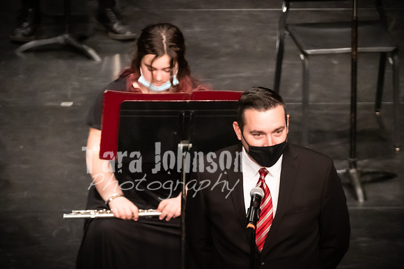 2021 MHS Band - Winter Concert - TJP (2 of 309)