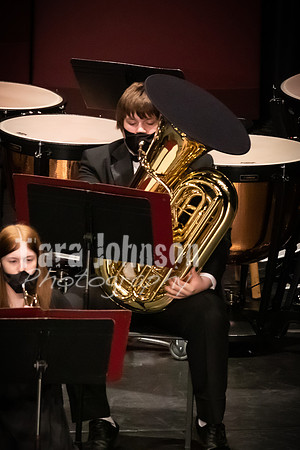 2021 MHS Band - Winter Concert - TJP (4 of 309)