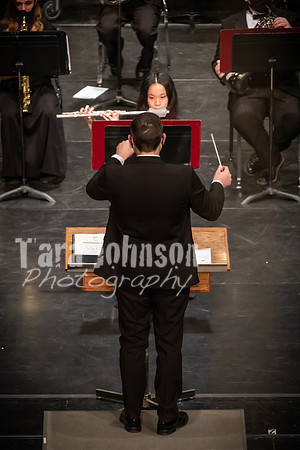2021 MHS Band - Winter Concert - TJP (3 of 309)