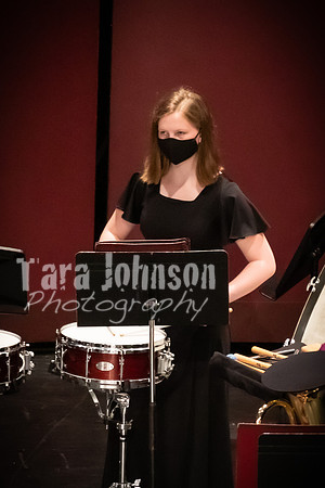 2021 MHS Band - Winter Concert - TJP (5 of 309)