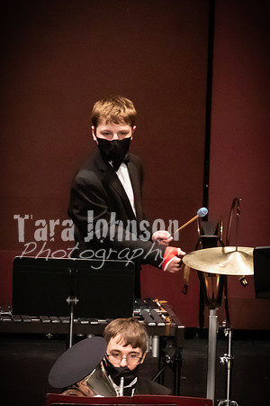 2021 MHS Band - Winter Concert - TJP (6 of 309)