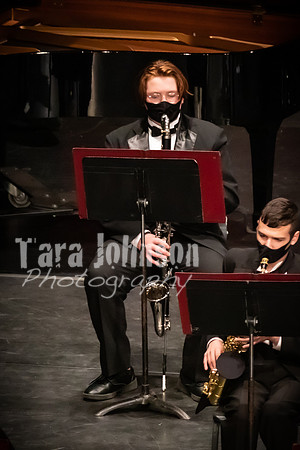 2021 MHS Band - Winter Concert - TJP (7 of 309)