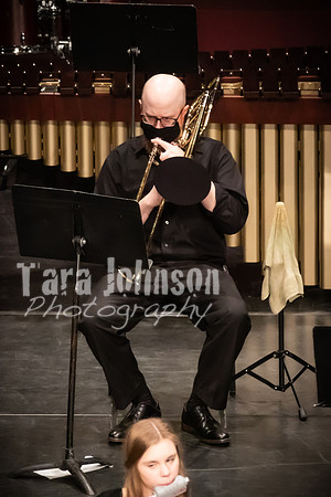 2021 MHS Band - Winter Concert - TJP (8 of 309)