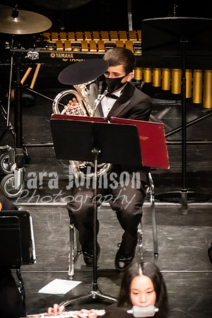 2021 MHS Band - Winter Concert - TJP (9 of 309)