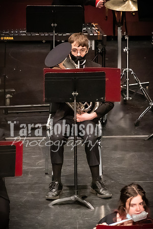 2021 MHS Band - Winter Concert - TJP (10 of 309)