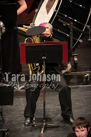 2021 MHS Band - Winter Concert - TJP (11 of 309)