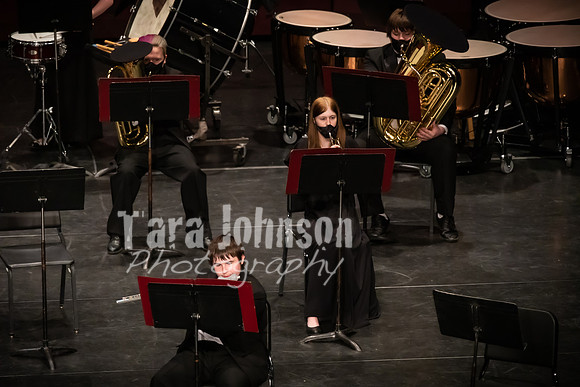 2021 MHS Band - Winter Concert - TJP (12 of 309)