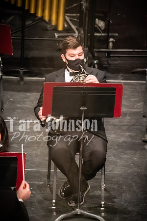 2021 MHS Band - Winter Concert - TJP (13 of 309)