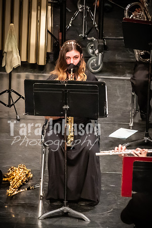 2021 MHS Band - Winter Concert - TJP (14 of 309)