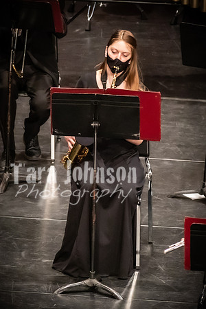 2021 MHS Band - Winter Concert - TJP (15 of 309)