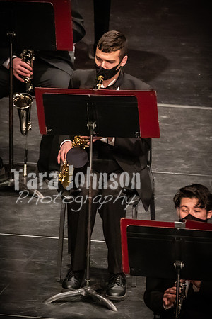 2021 MHS Band - Winter Concert - TJP (16 of 309)