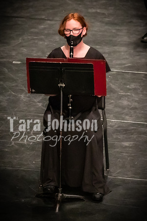 2021 MHS Band - Winter Concert - TJP (17 of 309)