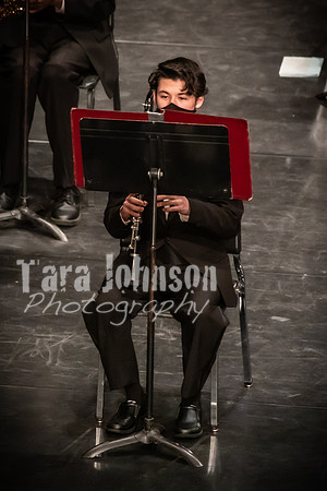 2021 MHS Band - Winter Concert - TJP (18 of 309)