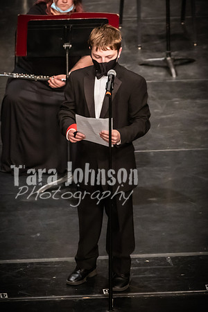 2021 MHS Band - Winter Concert - TJP (19 of 309)