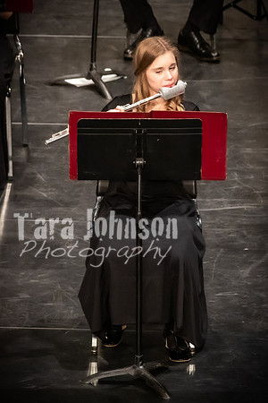 2021 MHS Band - Winter Concert - TJP (20 of 309)