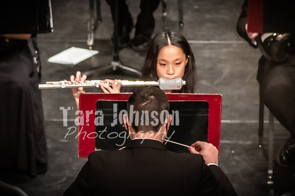2021 MHS Band - Winter Concert - TJP (21 of 309)