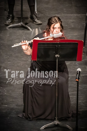 2021 MHS Band - Winter Concert - TJP (22 of 309)