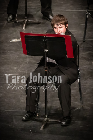 2021 MHS Band - Winter Concert - TJP (23 of 309)