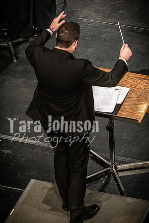 2021 MHS Band - Winter Concert - TJP (24 of 309)