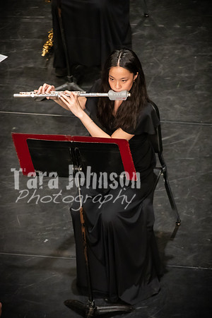 2021 MHS Band - Winter Concert - TJP (26 of 309)