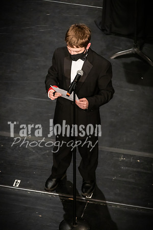 2021 MHS Band - Winter Concert - TJP (27 of 309)