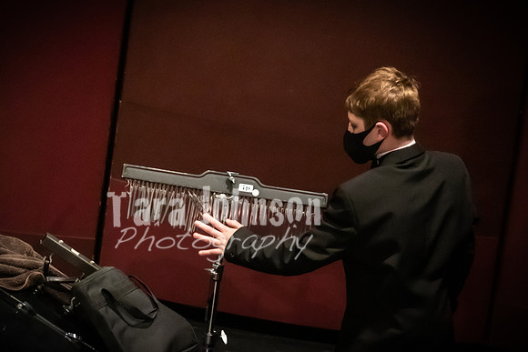 2021 MHS Band - Winter Concert - TJP (28 of 309)