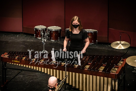 2021 MHS Band - Winter Concert - TJP (29 of 309)