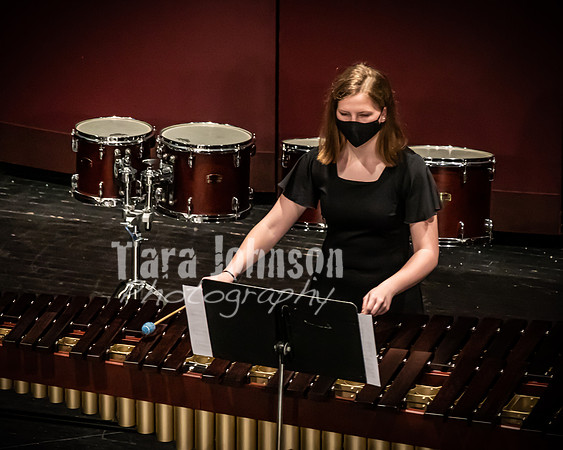 2021 MHS Band - Winter Concert - TJP (30 of 309)