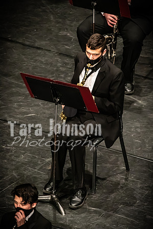 2021 MHS Band - Winter Concert - TJP (31 of 309)