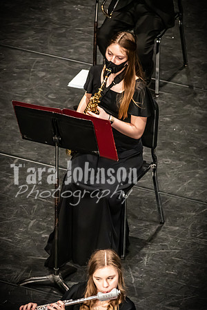 2021 MHS Band - Winter Concert - TJP (32 of 309)