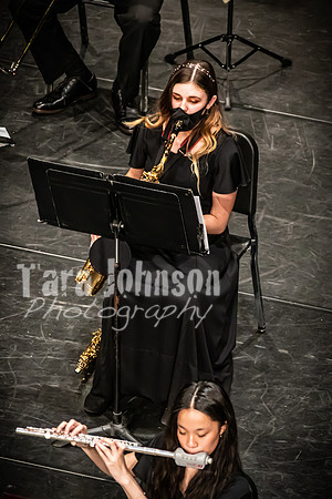 2021 MHS Band - Winter Concert - TJP (33 of 309)