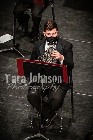 2021 MHS Band - Winter Concert - TJP (34 of 309)
