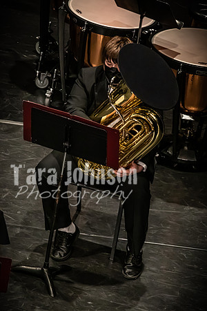 2021 MHS Band - Winter Concert - TJP (35 of 309)