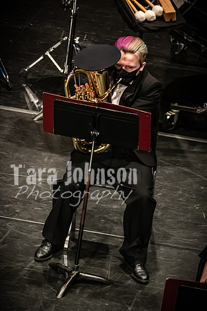 2021 MHS Band - Winter Concert - TJP (36 of 309)