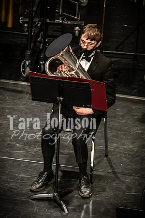 2021 MHS Band - Winter Concert - TJP (37 of 309)