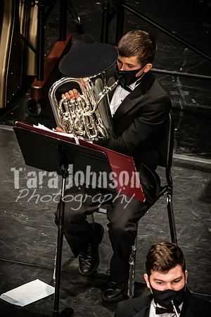 2021 MHS Band - Winter Concert - TJP (38 of 309)