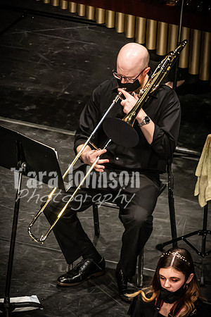 2021 MHS Band - Winter Concert - TJP (39 of 309)