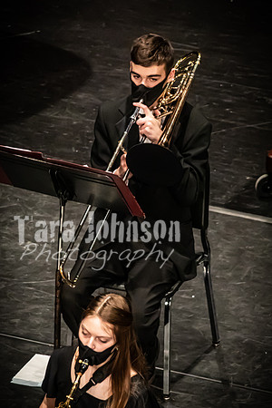 2021 MHS Band - Winter Concert - TJP (40 of 309)