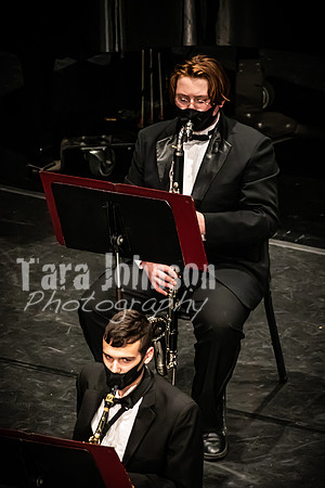 2021 MHS Band - Winter Concert - TJP (41 of 309)