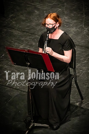 2021 MHS Band - Winter Concert - TJP (42 of 309)