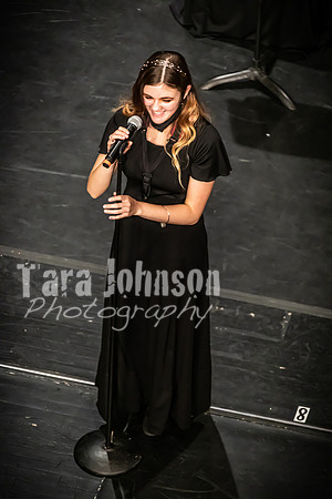 2021 MHS Band - Winter Concert - TJP (43 of 309)