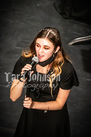 2021 MHS Band - Winter Concert - TJP (44 of 309)