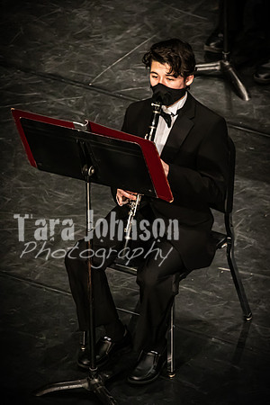 2021 MHS Band - Winter Concert - TJP (45 of 309)