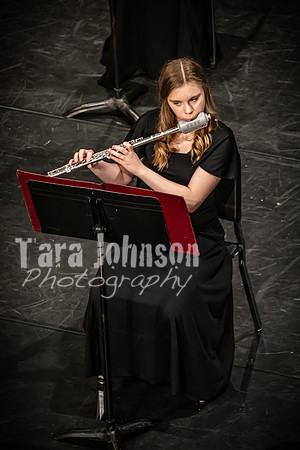 2021 MHS Band - Winter Concert - TJP (46 of 309)