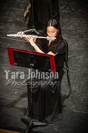 2021 MHS Band - Winter Concert - TJP (47 of 309)